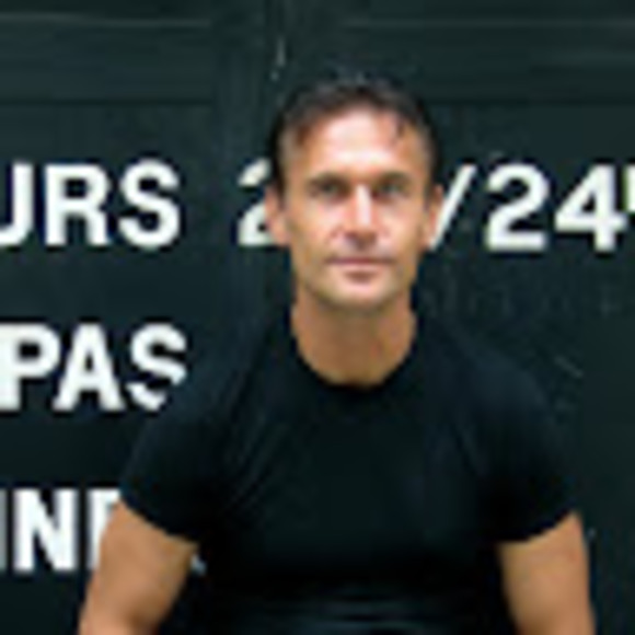 Meet your Posher, Design coach zak - Picture 1 of 1